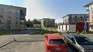 Apartment for rent, Espoo, Uusimaa, Multahaankuja<span class="blurred street-number" onclick="ProcessAdRequest(18007718)"><span class="hint">See no.</span>[xxxxxx]</span>
