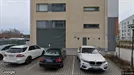 Apartment for rent, Espoo, Uusimaa, Perilänniitty<span class="blurred street-number" onclick="ProcessAdRequest(18007720)"><span class="hint">See no.</span>[xxxxxx]</span>