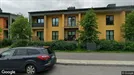 Apartment for rent, Espoo, Uusimaa, Laidunmaanraitti<span class="blurred street-number" onclick="ProcessAdRequest(18007727)"><span class="hint">See no.</span>[xxxxxx]</span>