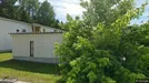 Apartment for rent, Espoo, Uusimaa, Harmaaniityntie<span class="blurred street-number" onclick="ProcessAdRequest(18007734)"><span class="hint">See no.</span>[xxxxxx]</span>