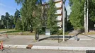Apartment for rent, Espoo, Uusimaa, Pohjantie<span class="blurred street-number" onclick="ProcessAdRequest(18007744)"><span class="hint">See no.</span>[xxxxxx]</span>