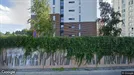 Apartment for rent, Espoo, Uusimaa, Ylismäenkuja<span class="blurred street-number" onclick="ProcessAdRequest(18007747)"><span class="hint">See no.</span>[xxxxxx]</span>