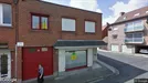Apartment for rent, Izegem, West-Vlaanderen, Kouterweg<span class="blurred street-number" onclick="ProcessAdRequest(18007758)"><span class="hint">See no.</span>[xxxxxx]</span>