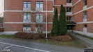 Apartment for rent, Vantaa, Uusimaa, Kastanjakuja<span class="blurred street-number" onclick="ProcessAdRequest(18007806)"><span class="hint">See no.</span>[xxxxxx]</span>
