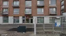 Apartment for rent, Vantaa, Uusimaa, Timanttikuja<span class="blurred street-number" onclick="ProcessAdRequest(18007810)"><span class="hint">See no.</span>[xxxxxx]</span>
