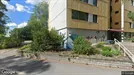 Apartment for rent, Vantaa, Uusimaa, Maalinauhantie<span class="blurred street-number" onclick="ProcessAdRequest(18007813)"><span class="hint">See no.</span>[xxxxxx]</span>