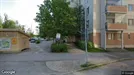 Apartment for rent, Vantaa, Uusimaa, Lautamiehentie<span class="blurred street-number" onclick="ProcessAdRequest(18007823)"><span class="hint">See no.</span>[xxxxxx]</span>
