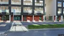Apartment for rent, Vantaa, Uusimaa, Lauri Korpisen katu<span class="blurred street-number" onclick="ProcessAdRequest(18007826)"><span class="hint">See no.</span>[xxxxxx]</span>