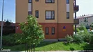 Apartment for rent, Vantaa, Uusimaa, Junkkarinkaari<span class="blurred street-number" onclick="ProcessAdRequest(18007831)"><span class="hint">See no.</span>[xxxxxx]</span>