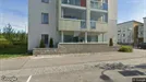 Apartment for rent, Vantaa, Uusimaa, Leineläntie<span class="blurred street-number" onclick="ProcessAdRequest(18007832)"><span class="hint">See no.</span>[xxxxxx]</span>