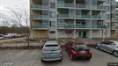 Apartment for rent, Vantaa, Uusimaa, Viidakkokuja<span class="blurred street-number" onclick="ProcessAdRequest(18007834)"><span class="hint">See no.</span>[xxxxxx]</span>