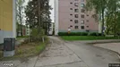 Apartment for rent, Vantaa, Uusimaa, Virsutie<span class="blurred street-number" onclick="ProcessAdRequest(18007836)"><span class="hint">See no.</span>[xxxxxx]</span>