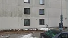 Apartment for rent, Vantaa, Uusimaa, Lumikero<span class="blurred street-number" onclick="ProcessAdRequest(18007837)"><span class="hint">See no.</span>[xxxxxx]</span>