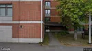 Apartment for rent, Vantaa, Uusimaa, Mantelikuja<span class="blurred street-number" onclick="ProcessAdRequest(18007847)"><span class="hint">See no.</span>[xxxxxx]</span>
