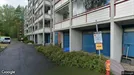 Apartment for rent, Vantaa, Uusimaa, Pähkinärinteentie<span class="blurred street-number" onclick="ProcessAdRequest(18007848)"><span class="hint">See no.</span>[xxxxxx]</span>