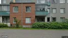 Apartment for rent, Vantaa, Uusimaa, Kierretie<span class="blurred street-number" onclick="ProcessAdRequest(18007854)"><span class="hint">See no.</span>[xxxxxx]</span>