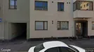 Apartment for rent, Helsinki Eteläinen, Helsinki, Töölönkatu<span class="blurred street-number" onclick="ProcessAdRequest(18007918)"><span class="hint">See no.</span>[xxxxxx]</span>