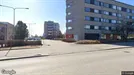 Apartment for rent, Helsinki Kaakkoinen, Helsinki, Tulisuontie<span class="blurred street-number" onclick="ProcessAdRequest(18007924)"><span class="hint">See no.</span>[xxxxxx]</span>