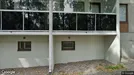 Apartment for rent, Helsinki Läntinen, Helsinki, Palikkapolku<span class="blurred street-number" onclick="ProcessAdRequest(18007925)"><span class="hint">See no.</span>[xxxxxx]</span>