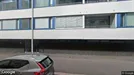 Apartment for rent, Helsinki Keskinen, Helsinki, Castreninkatu<span class="blurred street-number" onclick="ProcessAdRequest(18007933)"><span class="hint">See no.</span>[xxxxxx]</span>