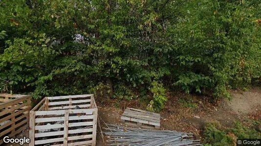 Apartments for rent in Helsinki Läntinen - Photo from Google Street View