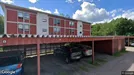 Apartment for rent, Helsinki Läntinen, Helsinki, Urkupillintie<span class="blurred street-number" onclick="ProcessAdRequest(18007973)"><span class="hint">See no.</span>[xxxxxx]</span>