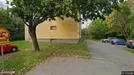 Apartment for rent, Helsinki Läntinen, Helsinki, Vuorikummuntie<span class="blurred street-number" onclick="ProcessAdRequest(18007974)"><span class="hint">See no.</span>[xxxxxx]</span>