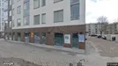 Apartment for rent, Helsinki Läntinen, Helsinki, Sulkapolku<span class="blurred street-number" onclick="ProcessAdRequest(18007980)"><span class="hint">See no.</span>[xxxxxx]</span>
