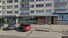 Apartment for rent, Panevėžio m. sav., Aukštaitija, J. Basanavičiaus g.<span class="blurred street-number" onclick="ProcessAdRequest(18007985)"><span class="hint">See no.</span>[xxxxxx]</span>