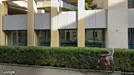 Apartment for rent, Zürich District 3 - Wiedikon, Zürich, Gerhardstrasse<span class="blurred street-number" onclick="ProcessAdRequest(18007997)"><span class="hint">See no.</span>[xxxxxx]</span>