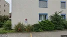 Apartment for rent, Wil, Sankt Gallen (Kantone), Löwenstrasse<span class="blurred street-number" onclick="ProcessAdRequest(18008005)"><span class="hint">See no.</span>[xxxxxx]</span>