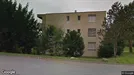 Apartment for rent, Baden, Aargau (Kantone), Cholacherstrasse<span class="blurred street-number" onclick="ProcessAdRequest(18008006)"><span class="hint">See no.</span>[xxxxxx]</span>