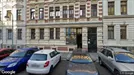 Apartment for rent, Central Saxony, Sachsen, Max-Planck-Straße<span class="blurred street-number" onclick="ProcessAdRequest(18008093)"><span class="hint">See no.</span>[xxxxxx]</span>
