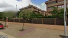 Apartment for rent, Pozuelo de Alarcón, Comunidad de Madrid, Avenida Isaac Albéniz<span class="blurred street-number" onclick="ProcessAdRequest(18008263)"><span class="hint">See no.</span>[xxxxxx]</span>