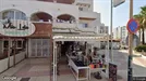 Apartment for rent, Santa Eulària des Riu, Islas Baleares, Avenida Punta Arabí<span class="blurred street-number" onclick="ProcessAdRequest(18008270)"><span class="hint">See no.</span>[xxxxxx]</span>