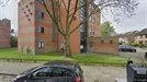 Apartment for rent, Groningen, Groningen (region), Froukemaheerd<span class="blurred street-number" onclick="ProcessAdRequest(18008329)"><span class="hint">See no.</span>[xxxxxx]</span>