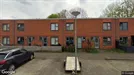 Apartment for rent, Groningen, Groningen (region), Ypemaheerd<span class="blurred street-number" onclick="ProcessAdRequest(18008330)"><span class="hint">See no.</span>[xxxxxx]</span>