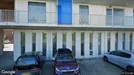 Apartment for rent, Groningen, Groningen (region), Zuilen<span class="blurred street-number" onclick="ProcessAdRequest(18008331)"><span class="hint">See no.</span>[xxxxxx]</span>