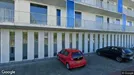 Apartment for rent, Groningen, Groningen (region), Zuilen<span class="blurred street-number" onclick="ProcessAdRequest(18008332)"><span class="hint">See no.</span>[xxxxxx]</span>