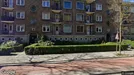 Apartment for rent, Groningen, Groningen (region), Korreweg<span class="blurred street-number" onclick="ProcessAdRequest(18008333)"><span class="hint">See no.</span>[xxxxxx]</span>