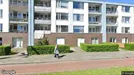 Apartment for rent, Groningen, Groningen (region), Siersteenlaan<span class="blurred street-number" onclick="ProcessAdRequest(18008337)"><span class="hint">See no.</span>[xxxxxx]</span>