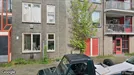 Apartment for rent, Groningen, Groningen (region), Marwixstraat<span class="blurred street-number" onclick="ProcessAdRequest(18008338)"><span class="hint">See no.</span>[xxxxxx]</span>