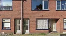 Apartment for rent, Groningen, Groningen (region), Nachtegaalstraat<span class="blurred street-number" onclick="ProcessAdRequest(18008339)"><span class="hint">See no.</span>[xxxxxx]</span>