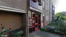 Apartment for rent, Groningen, Groningen (region), Marwixhof<span class="blurred street-number" onclick="ProcessAdRequest(18008340)"><span class="hint">See no.</span>[xxxxxx]</span>