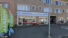 Apartment for rent, Heist-op-den-Berg, Antwerp (Province), Theophiel De Biestraat<span class="blurred street-number" onclick="ProcessAdRequest(18008353)"><span class="hint">See no.</span>[xxxxxx]</span>