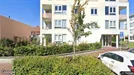 Apartment for rent, Doesburg, Gelderland, Oranjesingel<span class="blurred street-number" onclick="ProcessAdRequest(18008361)"><span class="hint">See no.</span>[xxxxxx]</span>