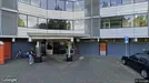 Apartment for rent, Arnhem, Gelderland, Driemondplein<span class="blurred street-number" onclick="ProcessAdRequest(18008367)"><span class="hint">See no.</span>[xxxxxx]</span>
