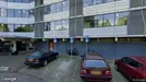 Apartment for rent, Arnhem, Gelderland, Driemondplein<span class="blurred street-number" onclick="ProcessAdRequest(18008378)"><span class="hint">See no.</span>[xxxxxx]</span>