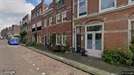 Apartment for rent, The Hague Segbroek, The Hague, Noorderbeekdwarsstraat<span class="blurred street-number" onclick="ProcessAdRequest(18008393)"><span class="hint">See no.</span>[xxxxxx]</span>