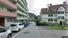 Apartment for rent, Feldkirch, Vorarlberg, Drevesstraße<span class="blurred street-number" onclick="ProcessAdRequest(18008452)"><span class="hint">See no.</span>[xxxxxx]</span>